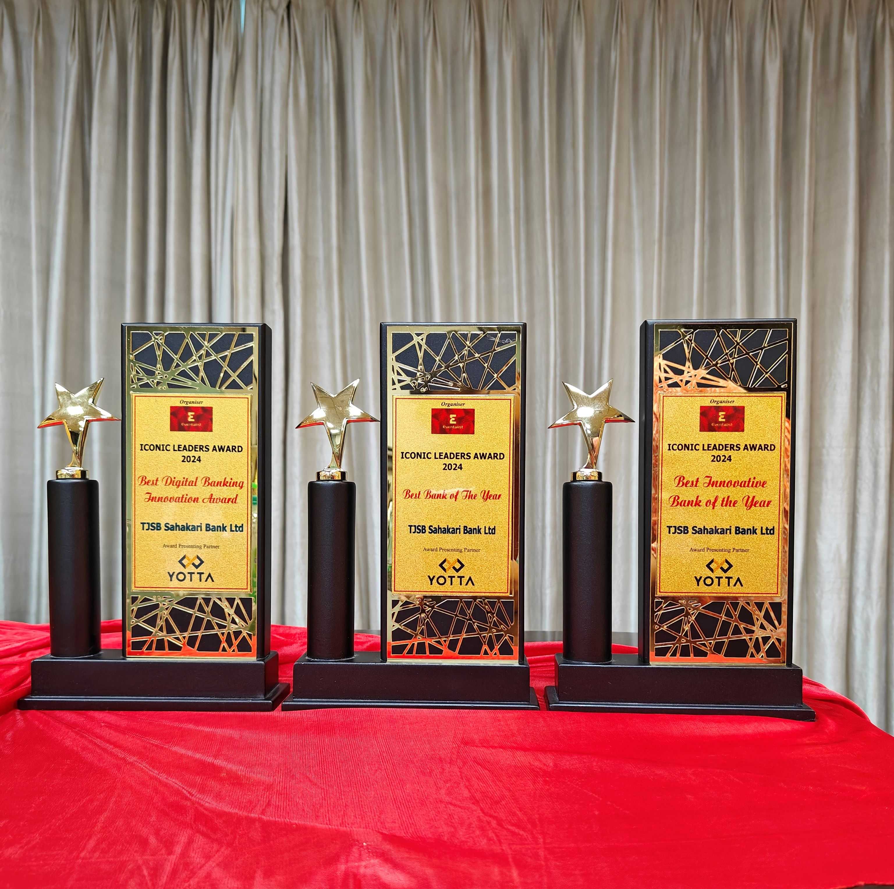 iconic-leader-award-2024