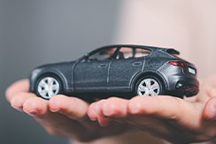 Car-Loan-credit-score