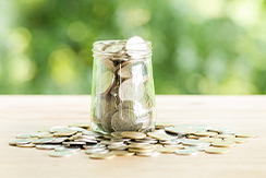 Common-Savings-Accounts-blog