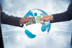 Overseas-Money-Transfer 