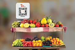 Sanyukta-Current-Account