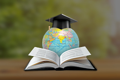 education-loan-over-savings-blog