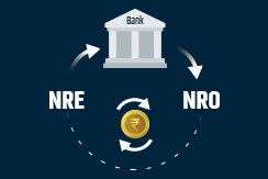 nre-nro