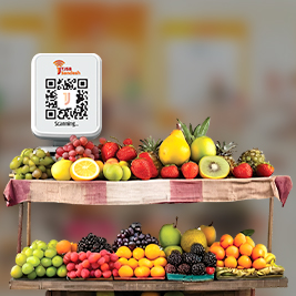 Sanyukta-Current-Account